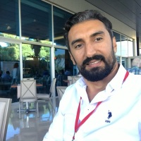 ercan33 profil fotoğrafı