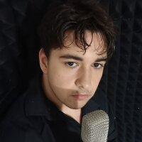 egepehlivanoglu profil fotoğrafı