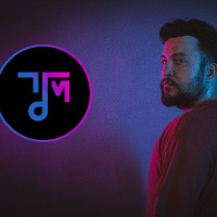 hmtumay profil fotoğrafı