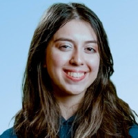 zeyndost profil fotoğrafı