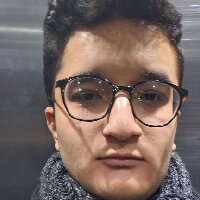 iskenderr profil fotoğrafı