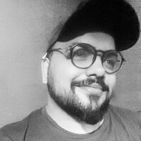 keremvandetta profil fotoğrafı