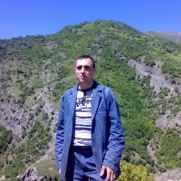 azadeliyev profil fotoğrafı