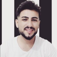 ardelandesign_ profil fotoğrafı