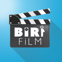 birifilm profil fotoğrafı