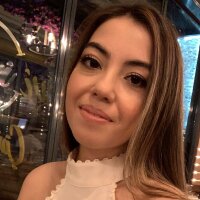 berraakdemir profil fotoğrafı