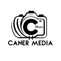 orhunuslu profil fotoğrafı