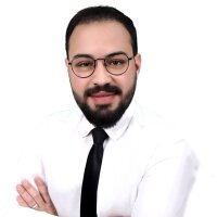 furkanesmek1 profil fotoğrafı