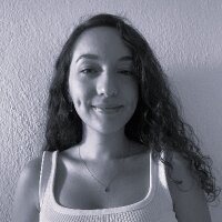kubrabagcioglu profil fotoğrafı
