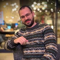 cokoguralican profil fotoğrafı
