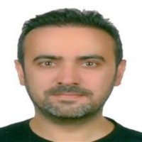 ediperdinc profil fotoğrafı