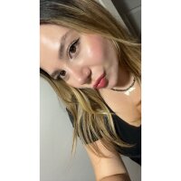 miraybaglar profil fotoğrafı