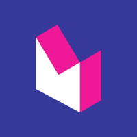 mithatk profil fotoğrafı