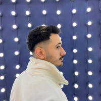 heysetmusic profil fotoğrafı
