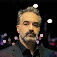 gkhnds profil fotoğrafı