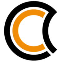 citrusmobil profil fotoğrafı
