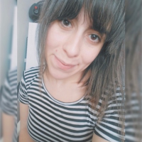 gulbahardemircan profil fotoğrafı