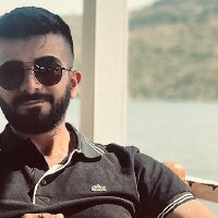 ismailbulun profil fotoğrafı