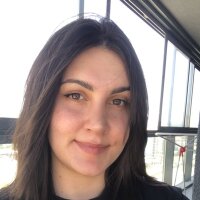 hulyaberberoglu profil fotoğrafı