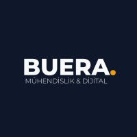 bueramuhendislik profil fotoğrafı