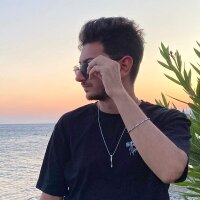 mroguzhansen profil fotoğrafı