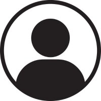 furkanvdmr profil fotoğrafı