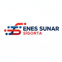 enessunarsigorta profil fotoğrafı