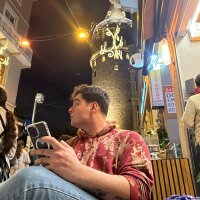 mustafacansu profil fotoğrafı