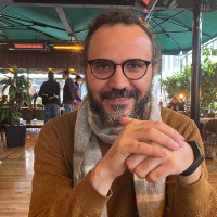sonurkara profil fotoğrafı