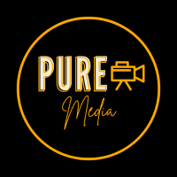 puremedia profil fotoğrafı