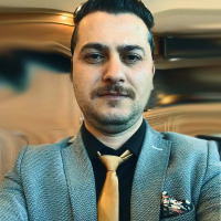 ethem_uzun profil fotoğrafı