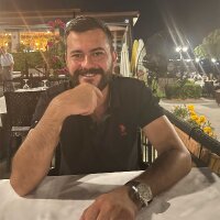 ozanguneykula profil fotoğrafı