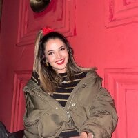 yarenma profil fotoğrafı