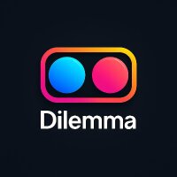 skeremo profil fotoğrafı