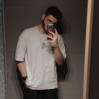 erenterzi profil fotoğrafı