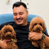 efekansaydak1 profil fotoğrafı