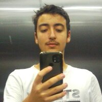 anilkaynarca46 profil fotoğrafı