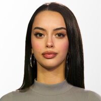 rabiabas profil fotoğrafı