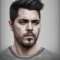 gokhanpapagan profil fotoğrafı