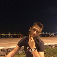 meteozata5 profil fotoğrafı