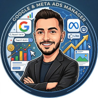 umutseo34 profil fotoğrafı