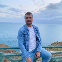 atasmesut profil fotoğrafı