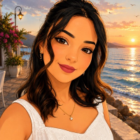 buseerbekyarali profil fotoğrafı