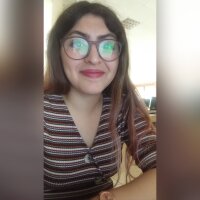 iremdnz001 profil fotoğrafı