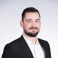 huseyinsag profil fotoğrafı