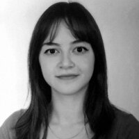 nehirdemirkol profil fotoğrafı