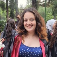 nazlibaykara profil fotoğrafı