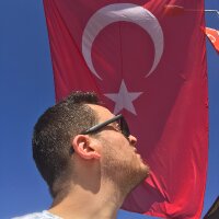 tolgakyuz profil fotoğrafı