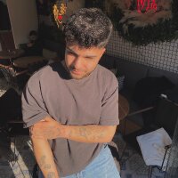 bekirurun profil fotoğrafı