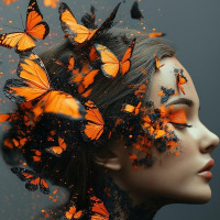 iasemin profil fotoğrafı